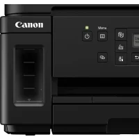 МФУ Canon PIXMA G6040 фото 3